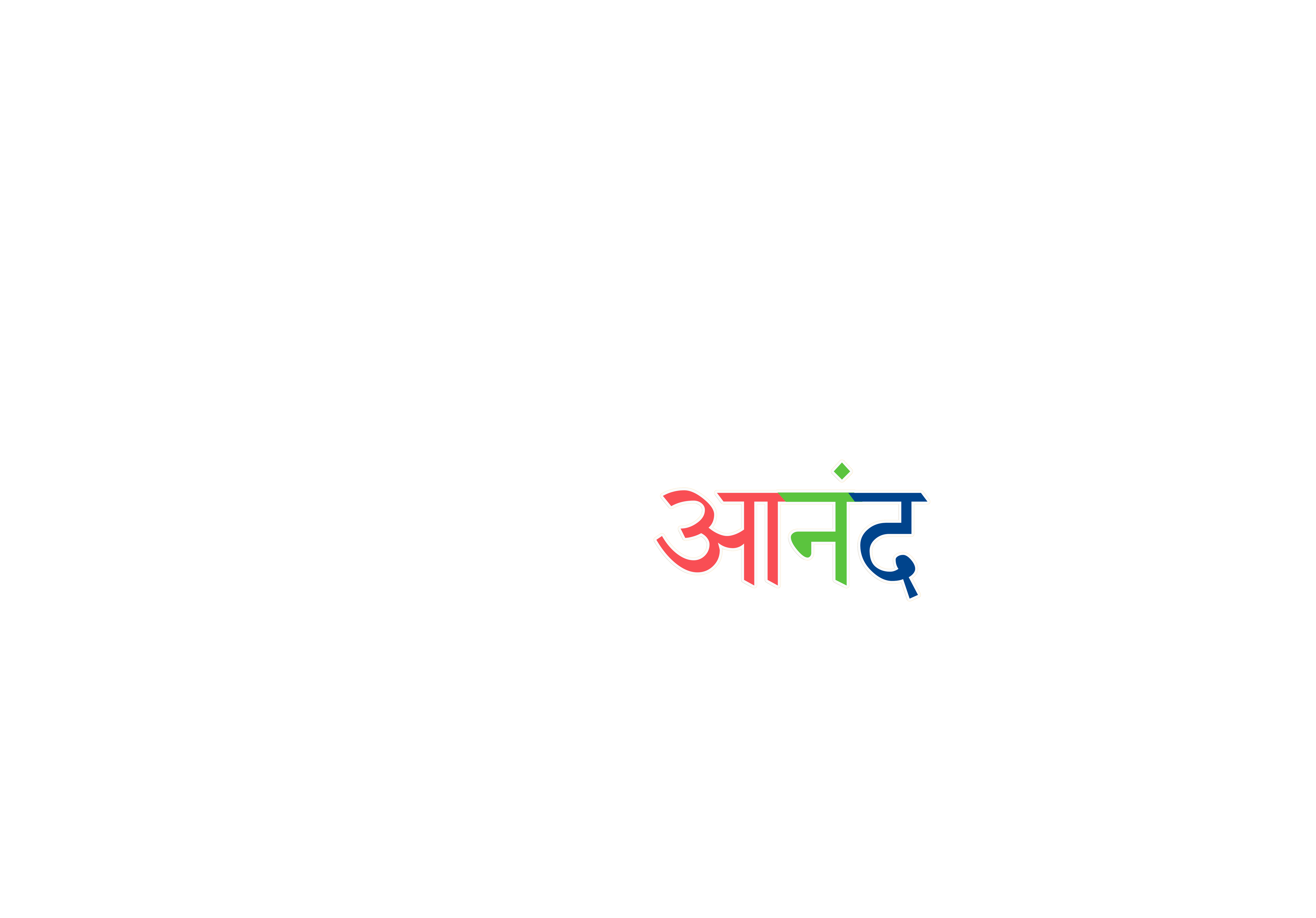 Office Ananad