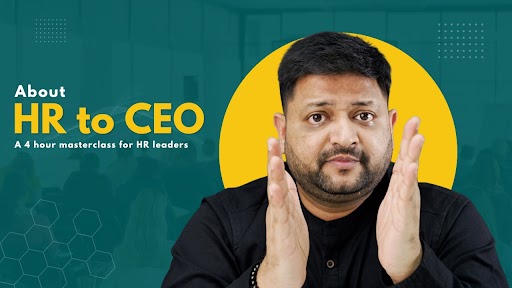  Video cover image having Susheel