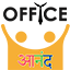 Office Ananad